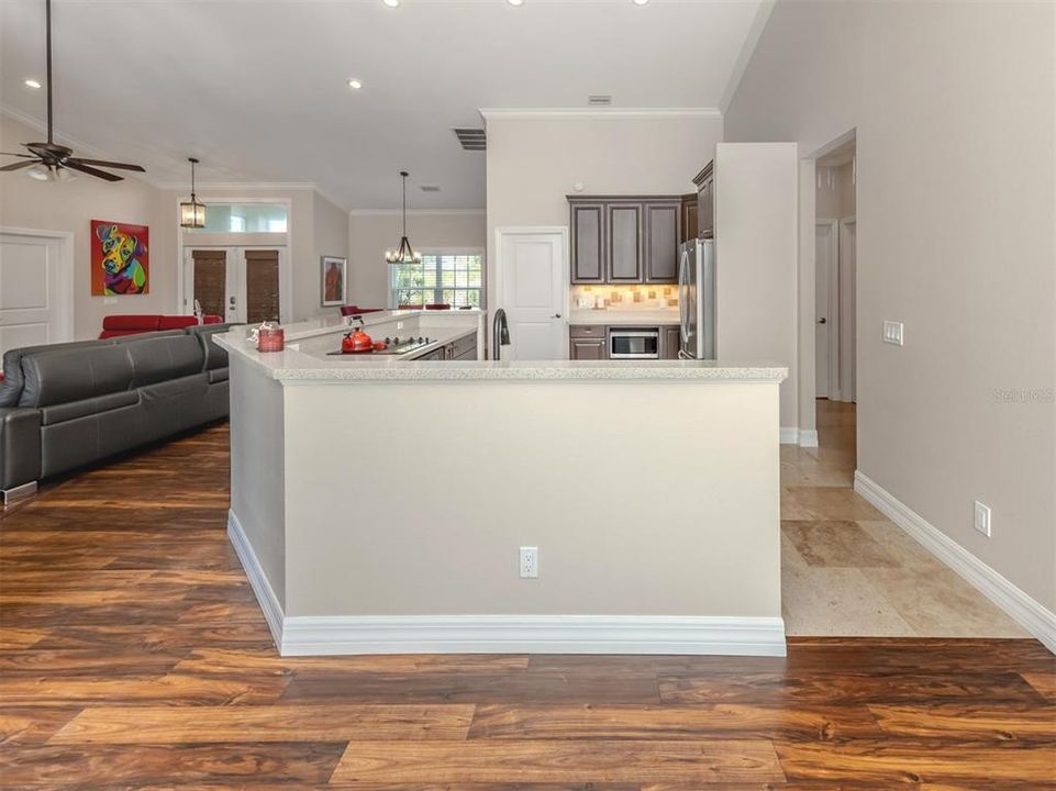 For Sale: $599,000 (3 beds, 2 baths, 1849 Square Feet)