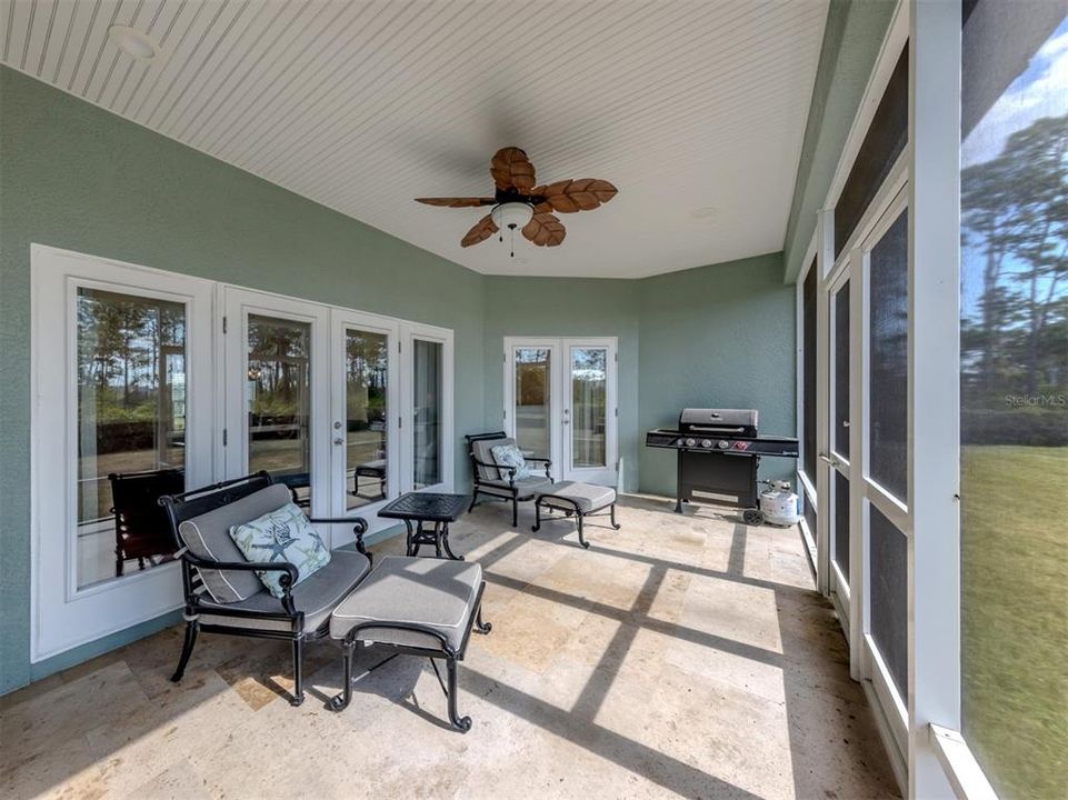 For Sale: $599,000 (3 beds, 2 baths, 1849 Square Feet)