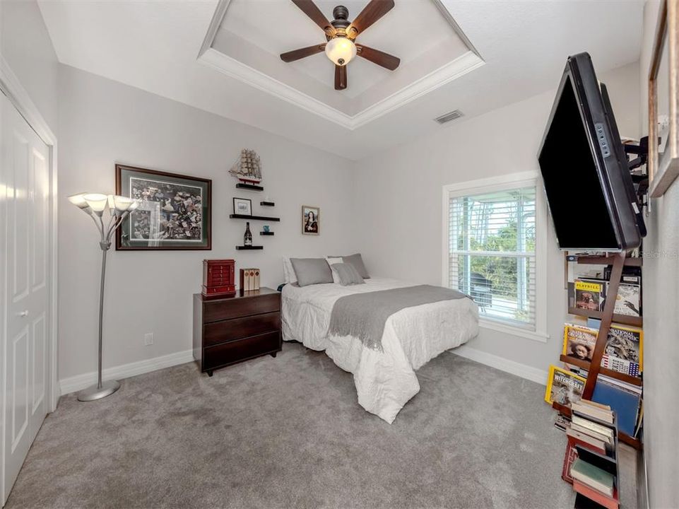 For Sale: $599,000 (3 beds, 2 baths, 1849 Square Feet)