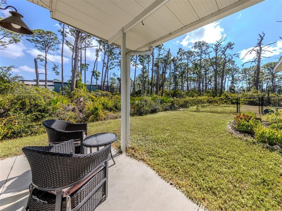 For Sale: $599,000 (3 beds, 2 baths, 1849 Square Feet)