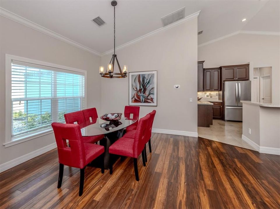 For Sale: $599,000 (3 beds, 2 baths, 1849 Square Feet)