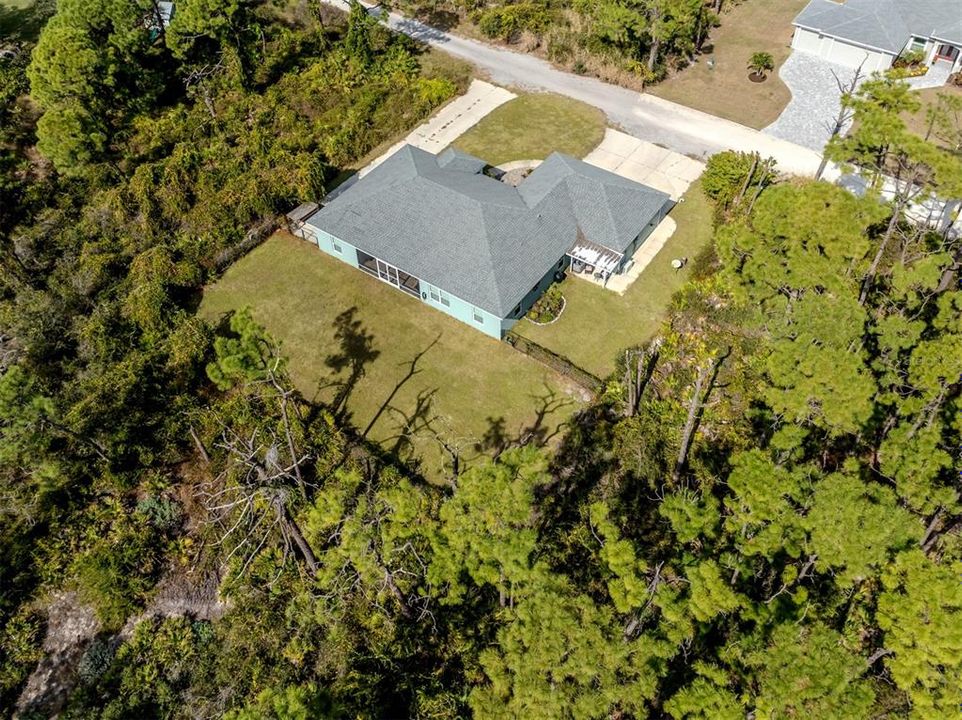 For Sale: $599,000 (3 beds, 2 baths, 1849 Square Feet)