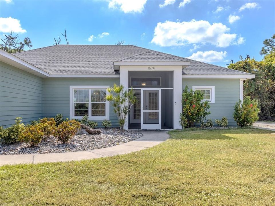 For Sale: $599,000 (3 beds, 2 baths, 1849 Square Feet)