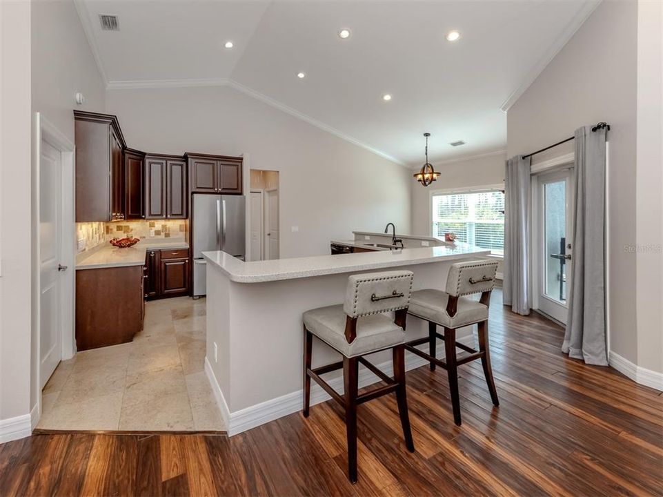 For Sale: $599,000 (3 beds, 2 baths, 1849 Square Feet)