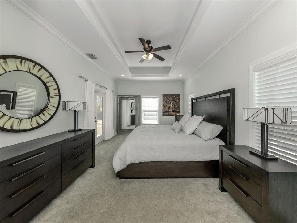 For Sale: $599,000 (3 beds, 2 baths, 1849 Square Feet)