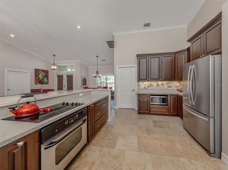 For Sale: $599,000 (3 beds, 2 baths, 1849 Square Feet)