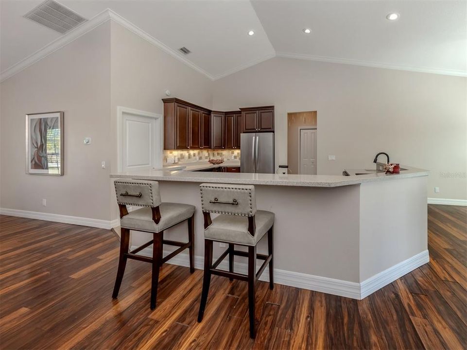 For Sale: $599,000 (3 beds, 2 baths, 1849 Square Feet)