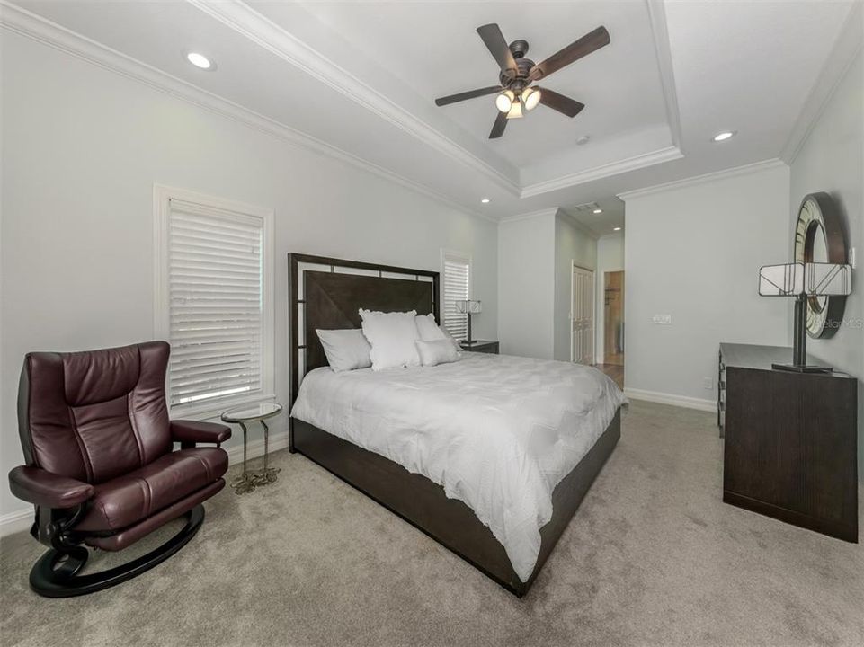 For Sale: $599,000 (3 beds, 2 baths, 1849 Square Feet)