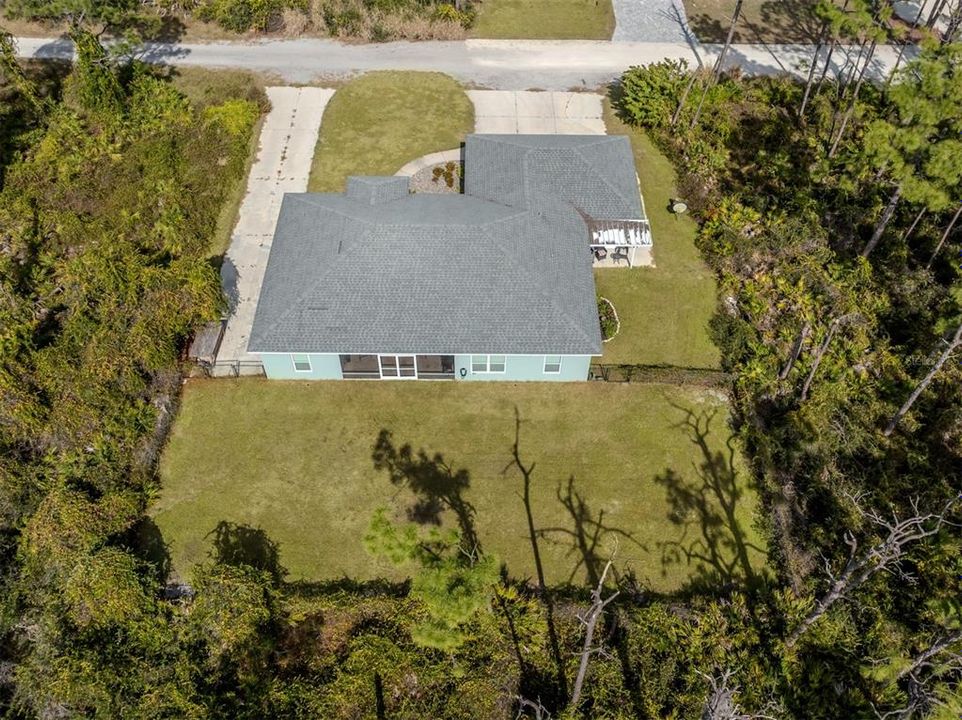 For Sale: $599,000 (3 beds, 2 baths, 1849 Square Feet)