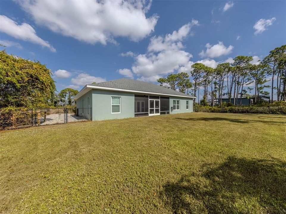 For Sale: $599,000 (3 beds, 2 baths, 1849 Square Feet)