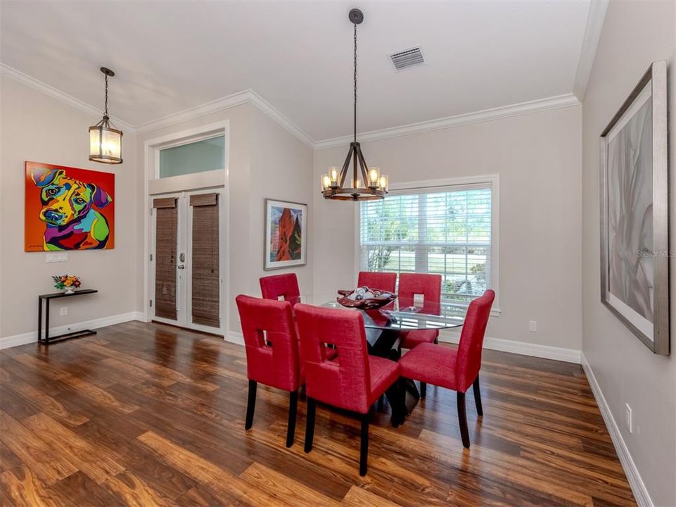 For Sale: $599,000 (3 beds, 2 baths, 1849 Square Feet)