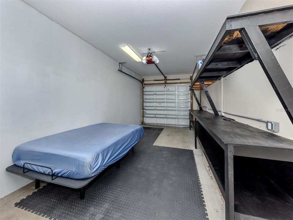 For Sale: $599,000 (3 beds, 2 baths, 1849 Square Feet)