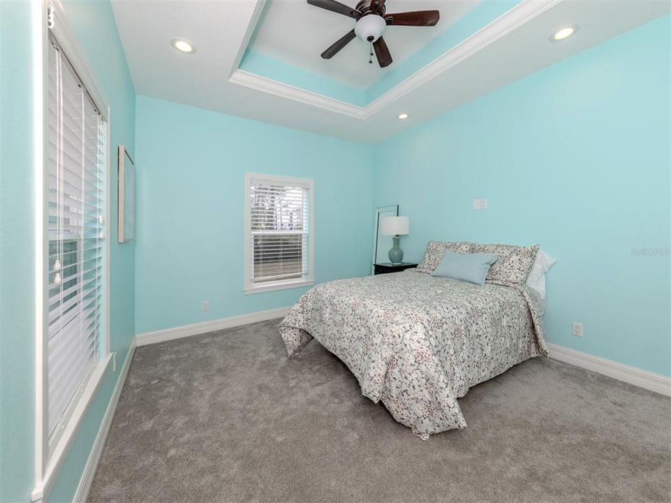 For Sale: $599,000 (3 beds, 2 baths, 1849 Square Feet)