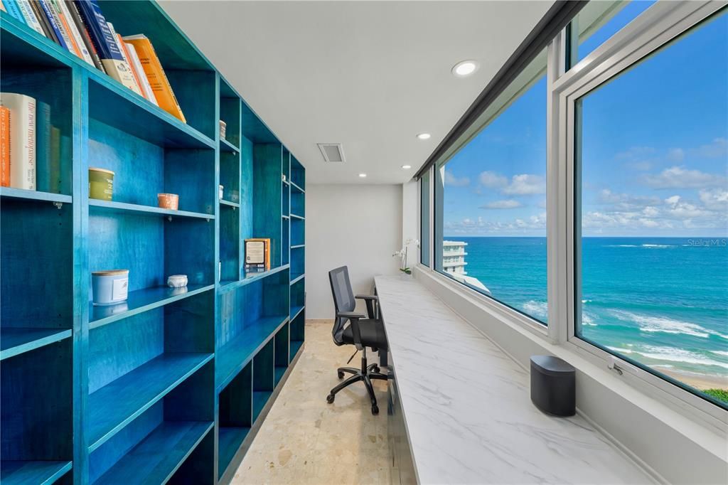 For Sale: $2,375,000 (2 beds, 2 baths, 2700 Square Feet)