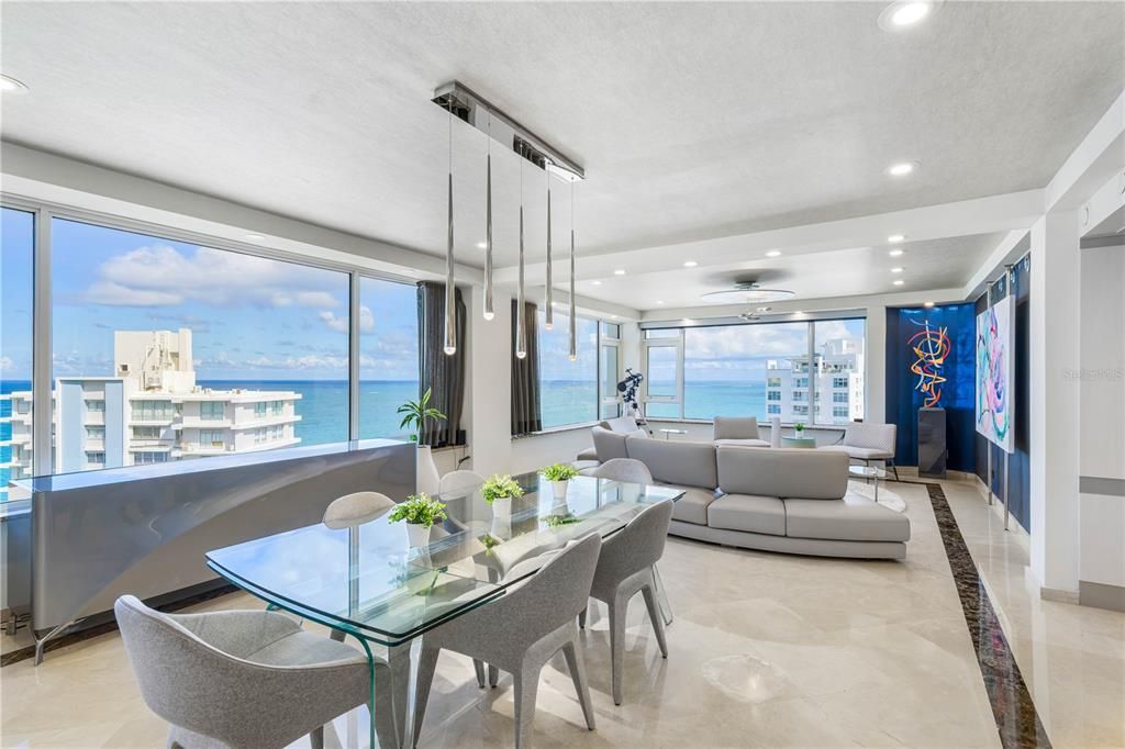 For Sale: $2,375,000 (2 beds, 2 baths, 2700 Square Feet)