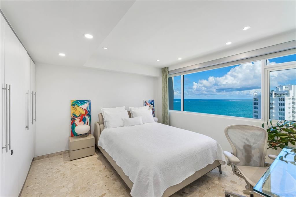 For Sale: $2,375,000 (2 beds, 2 baths, 2700 Square Feet)