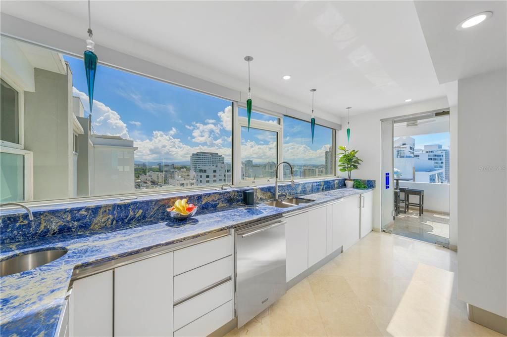 For Sale: $2,375,000 (2 beds, 2 baths, 2700 Square Feet)