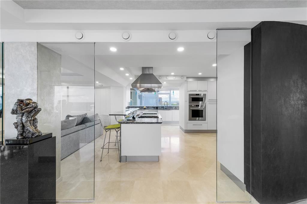 For Sale: $2,375,000 (2 beds, 2 baths, 2700 Square Feet)