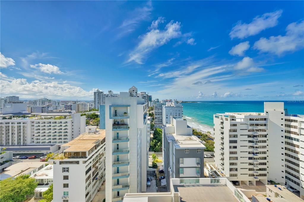 For Sale: $2,375,000 (2 beds, 2 baths, 2700 Square Feet)