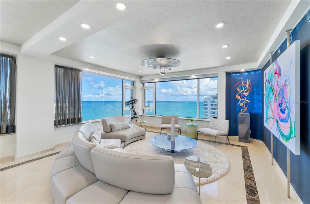 For Sale: $2,375,000 (2 beds, 2 baths, 2700 Square Feet)