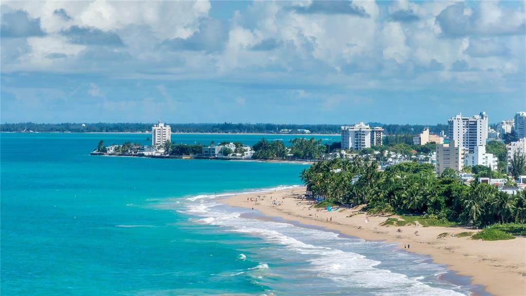 For Sale: $2,375,000 (2 beds, 2 baths, 2700 Square Feet)