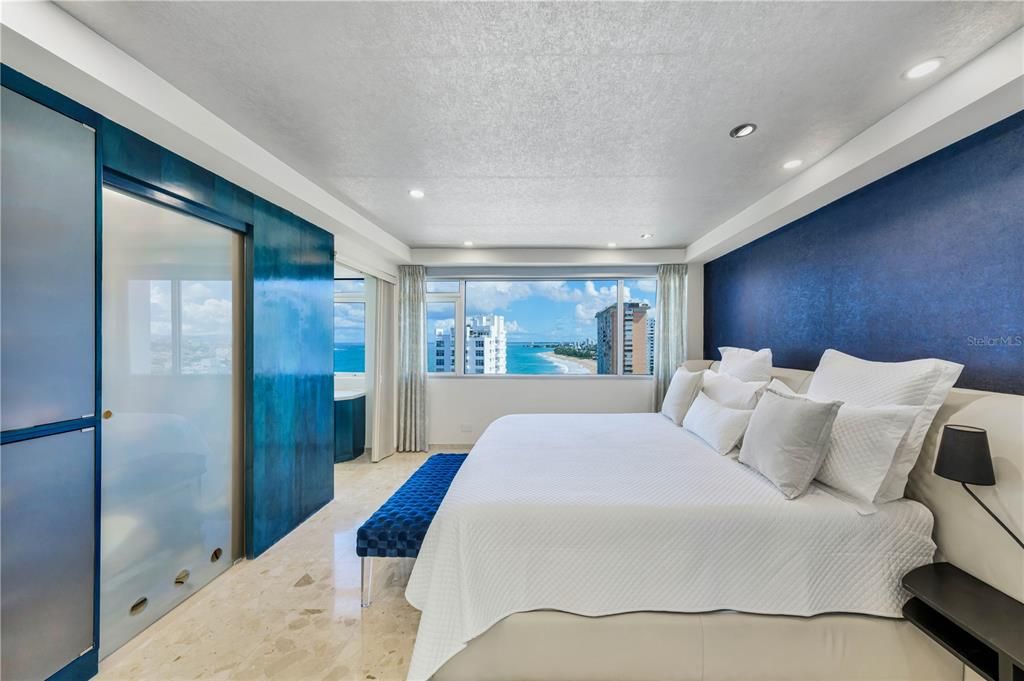 For Sale: $2,375,000 (2 beds, 2 baths, 2700 Square Feet)