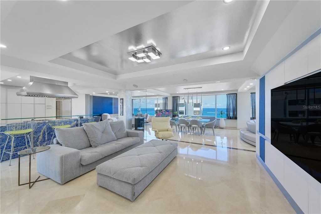 For Sale: $2,375,000 (2 beds, 2 baths, 2700 Square Feet)