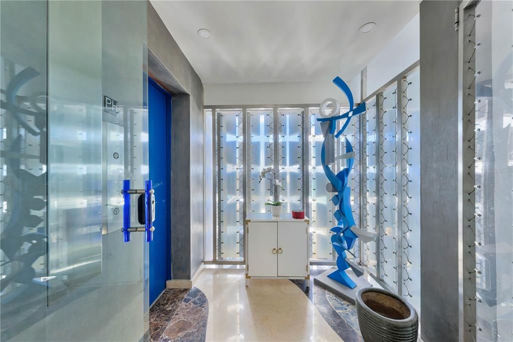 For Sale: $2,375,000 (2 beds, 2 baths, 2700 Square Feet)