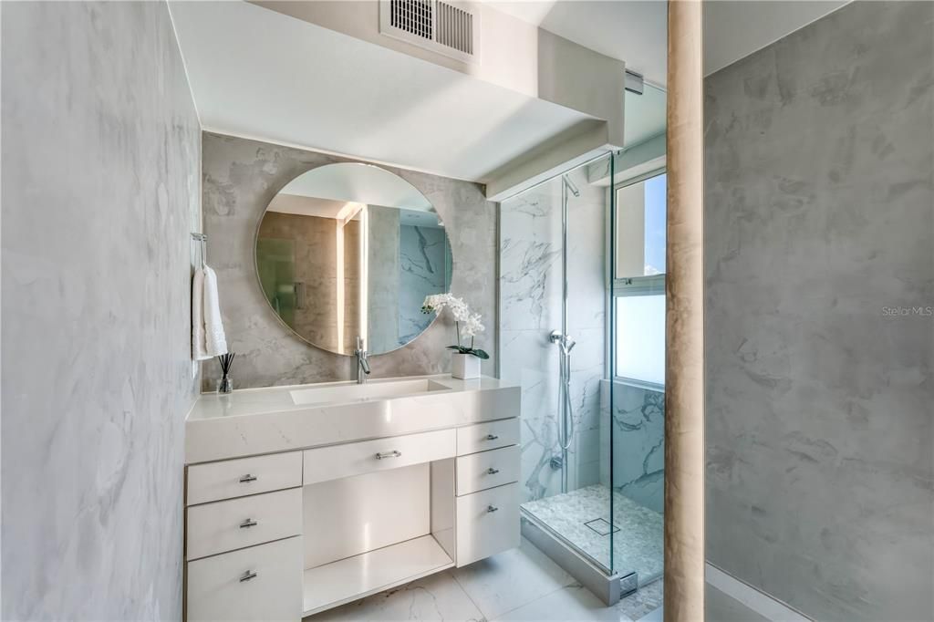 For Sale: $2,375,000 (2 beds, 2 baths, 2700 Square Feet)