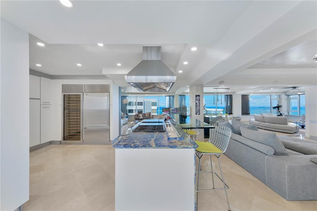 For Sale: $2,375,000 (2 beds, 2 baths, 2700 Square Feet)