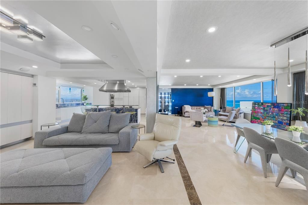 For Sale: $2,375,000 (2 beds, 2 baths, 2700 Square Feet)