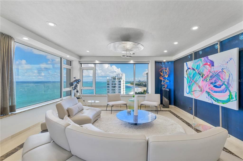 For Sale: $2,375,000 (2 beds, 2 baths, 2700 Square Feet)