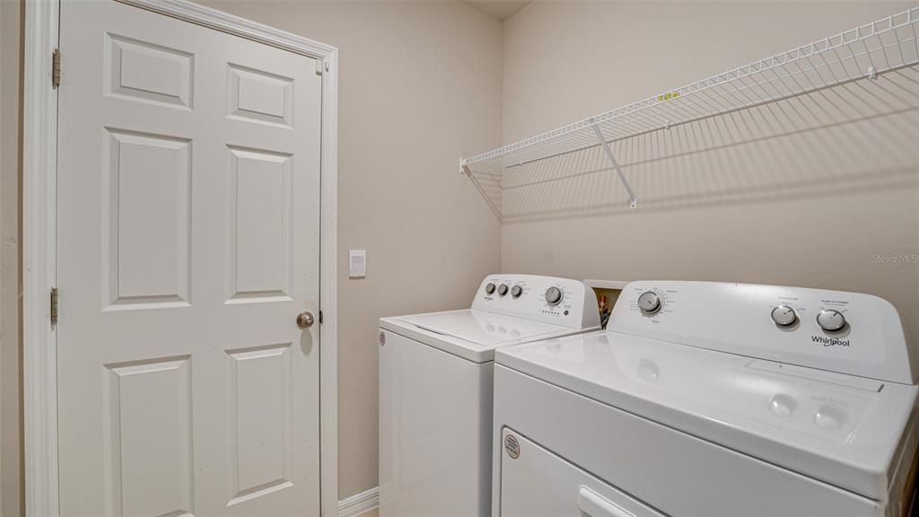 For Sale: $339,000 (3 beds, 2 baths, 1756 Square Feet)