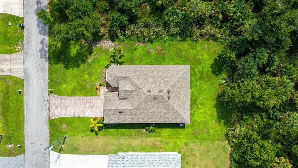 For Sale: $339,000 (3 beds, 2 baths, 1756 Square Feet)