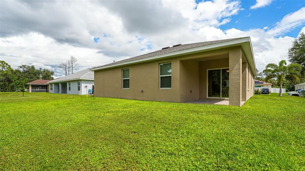 For Sale: $339,000 (3 beds, 2 baths, 1756 Square Feet)