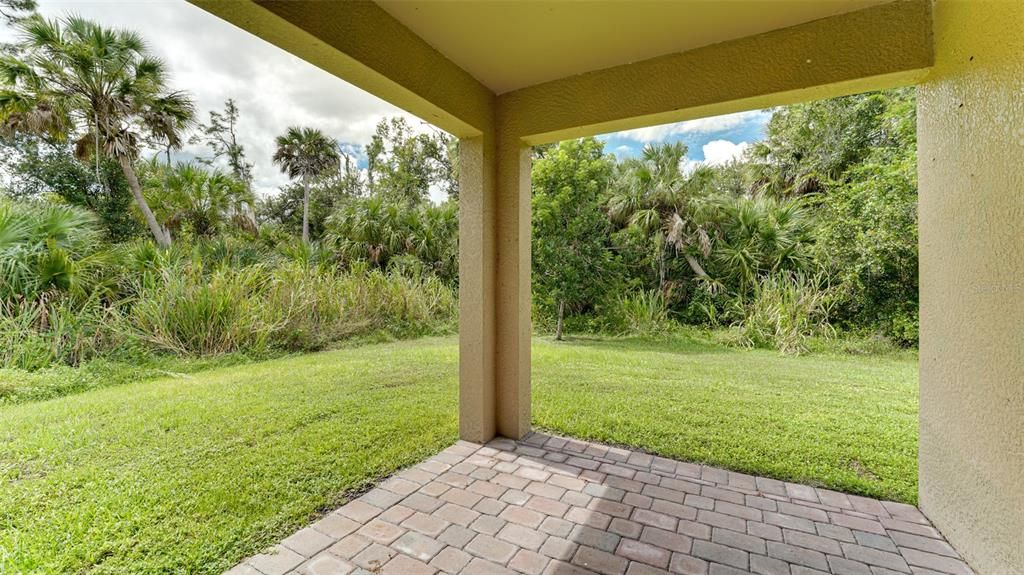 For Sale: $339,000 (3 beds, 2 baths, 1756 Square Feet)