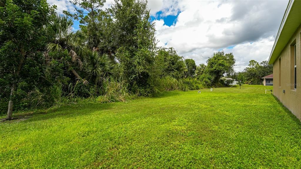 For Sale: $339,000 (3 beds, 2 baths, 1756 Square Feet)