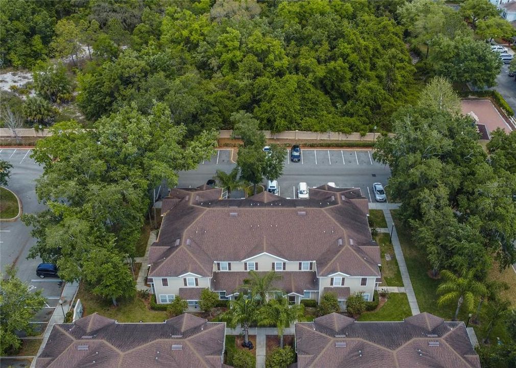 For Rent: $2,300 (3 beds, 2 baths, 1300 Square Feet)