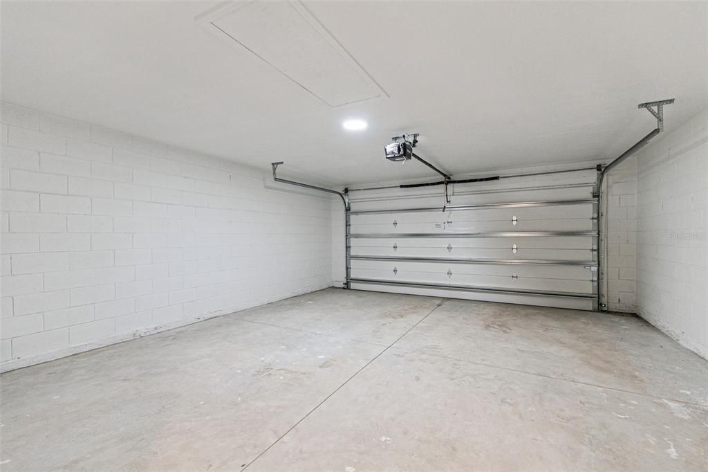 На продажу: $349,000 (3 спален, 2 ванн, 1636 Квадратных фут)