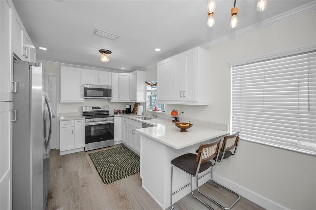 En Venta: $410,000 (3 camas, 2 baños, 1326 Pies cuadrados)