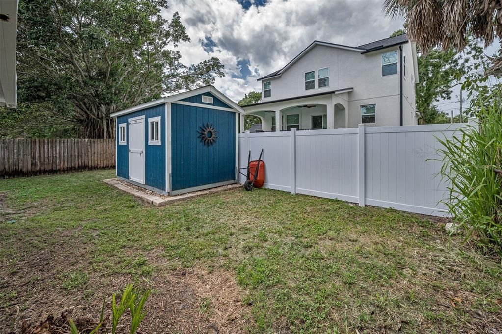 En Venta: $410,000 (3 camas, 2 baños, 1326 Pies cuadrados)