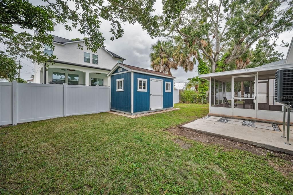 En Venta: $410,000 (3 camas, 2 baños, 1326 Pies cuadrados)