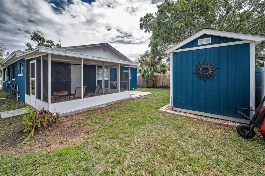 En Venta: $410,000 (3 camas, 2 baños, 1326 Pies cuadrados)