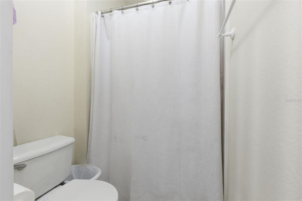 En Venta: $255,000 (3 camas, 2 baños, 1244 Pies cuadrados)