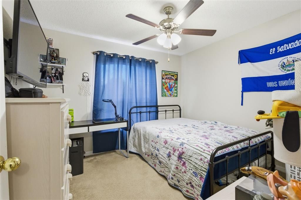 En Venta: $255,000 (3 camas, 2 baños, 1244 Pies cuadrados)