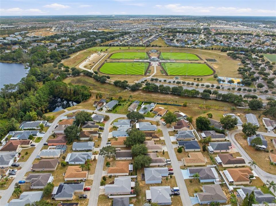 En Venta: $255,000 (3 camas, 2 baños, 1244 Pies cuadrados)