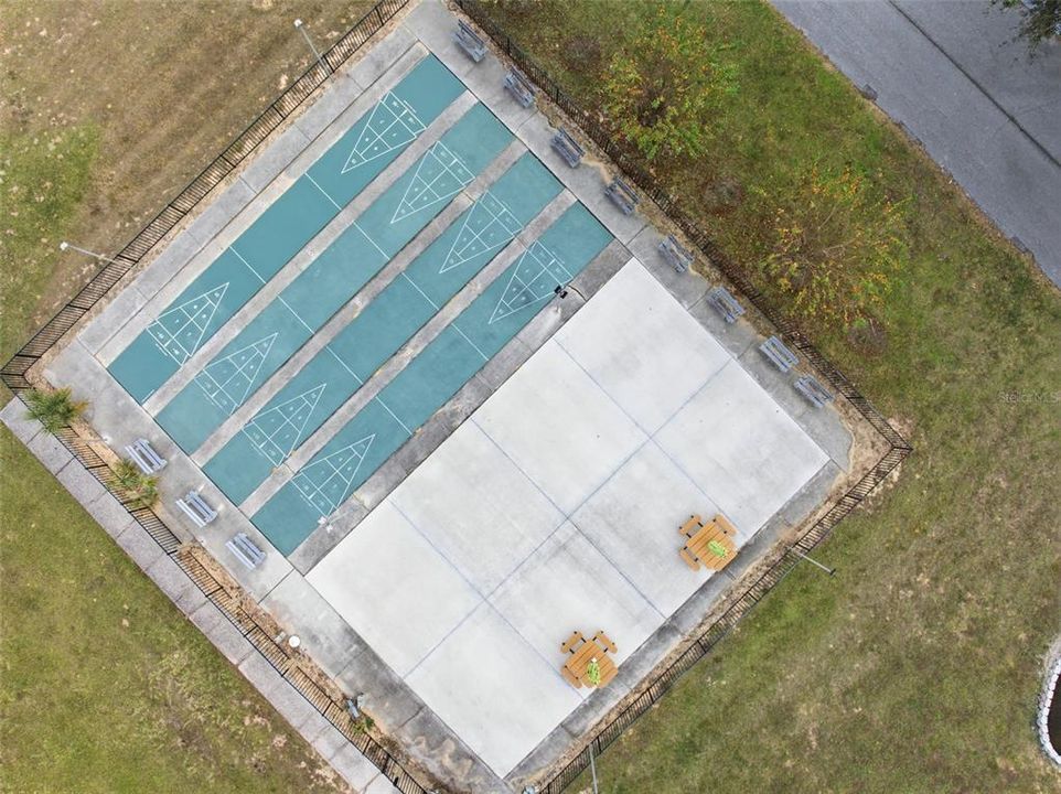 En Venta: $255,000 (3 camas, 2 baños, 1244 Pies cuadrados)