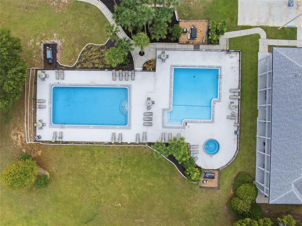 En Venta: $255,000 (3 camas, 2 baños, 1244 Pies cuadrados)