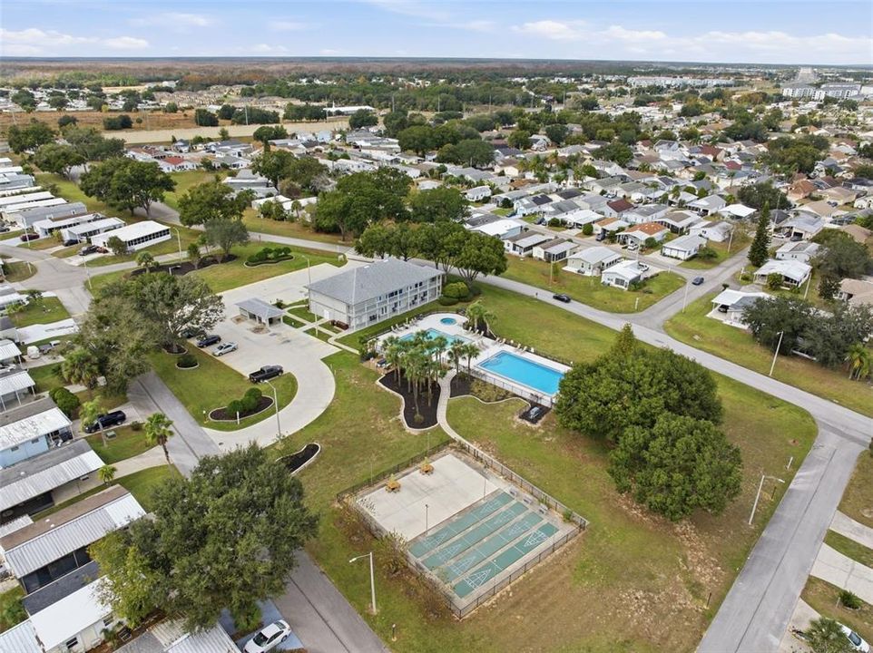 En Venta: $255,000 (3 camas, 2 baños, 1244 Pies cuadrados)