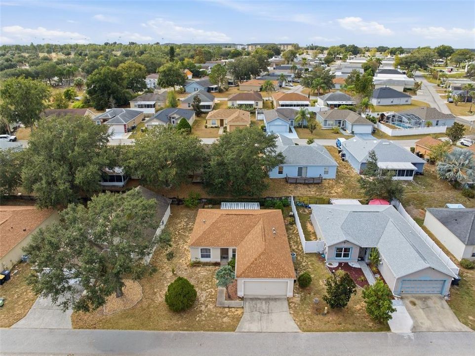 En Venta: $255,000 (3 camas, 2 baños, 1244 Pies cuadrados)